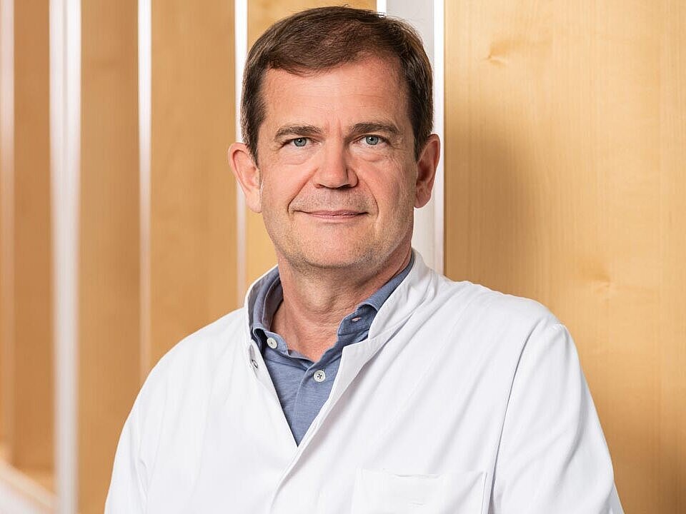 Dr. med. Anders